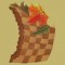 BFC0366 Cornucopia Designs