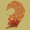 BFC0366 Cornucopia Designs
