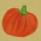 BFC0366 Cornucopia Designs