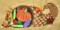 BFC0366 Cornucopia Designs