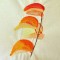 BFC0369 Autumn II