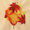 BFC0369 Autumn II