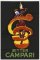 Vintage Poster 370