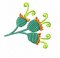 RMG3704 Itzies Bitzies