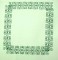 BFC0125 Quiltables