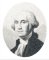 RMG3751 George Washington