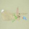 BFC0376 Bunnies