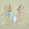 BFC0376 Bunnies