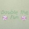 BFC0376 Bunnies