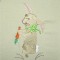BFC0376 Bunnies