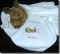 BFC0376 Bunnies