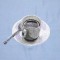 BFC0378 Coffee I