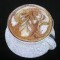 BFC0378 Coffee I