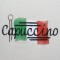 BFC0378 Coffee I
