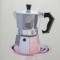 BFC0378 Coffee I
