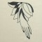 BFC0380 Art Deco Ladies
