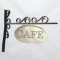 BFC0381 Coffee II