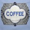 BFC0381 Coffee II