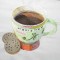 BFC0381 Coffee II