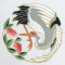 BFC0383 Chinese Quilt Blocks I