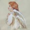 BFC0384 Angels