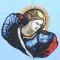BFC0384 Angels