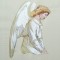 BFC0384 Angels