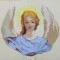 BFC0384 Angels