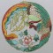 BFC0386 Chinese Quilt Blocks II