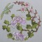 BFC0386 Chinese Quilt Blocks II