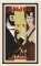 Vintage Poster 387