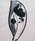 BFC0388 Art Deco Fashions
