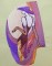 BFC0388 Art Deco Fashions