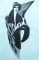 BFC0388 Art Deco Fashions