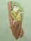 BFC0388 Art Deco Fashions