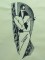 BFC0388 Art Deco Fashions