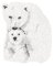 RMG3882 Momma Bear