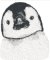 RMG3883 Penguin