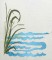 BFC0390 Geisha Scenic Elements