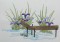 BFC0390 Geisha Scenic Elements