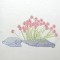 BFC0390 Geisha Scenic Elements