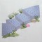 BFC0390 Geisha Scenic Elements