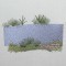 BFC0390 Geisha Scenic Elements
