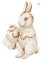 RMG3905 Miss Bunny