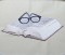 BFC0391 For the Library