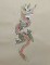BFC0395 Japanese Dragons