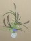 BFC0396 Japanese Embroidery