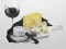 BFC0398 Vintage Wine II