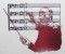 BFC0399 Music