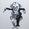 BFC0399 Music